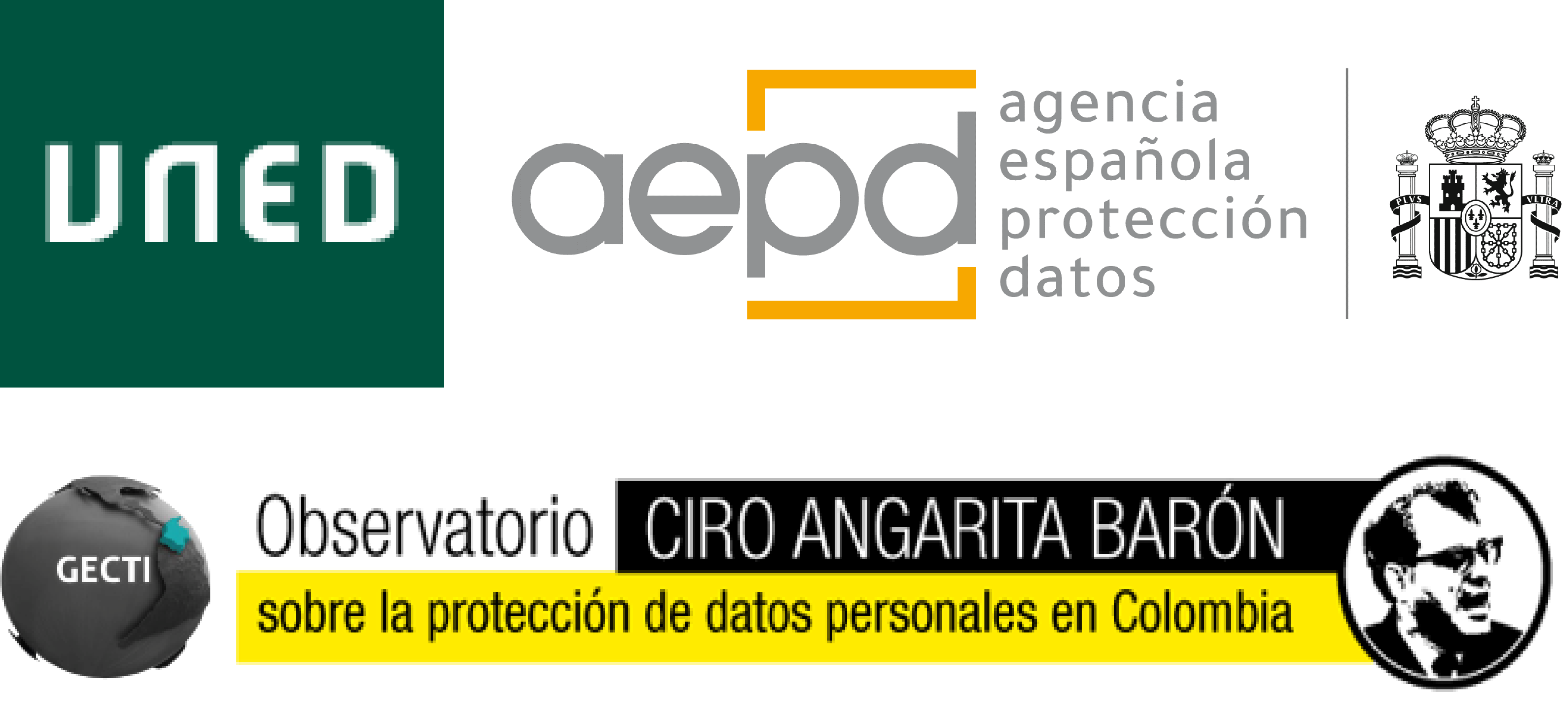 El Derecho Fundamental a la Protección de Datos Personales y la Promoción de los Profesionales de la Privacidad
