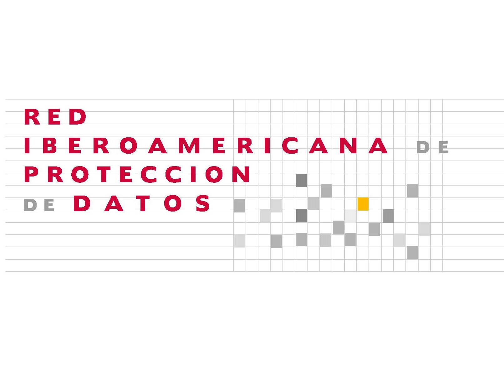 Red Iberoamericana Protección de Datos