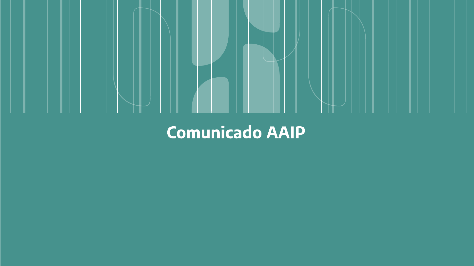 La AAIP investiga el tratamiento de datos personales de Worldcoin en Argentina