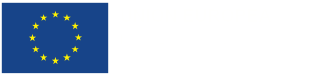 Europe Union Logo