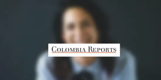 La foto (dato biométrico) y la libertad de expresión.