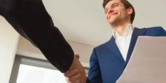 Los derechos de las personas deben garantizarse y no se tiene que insistir para que su cumplimiento sea efectivo