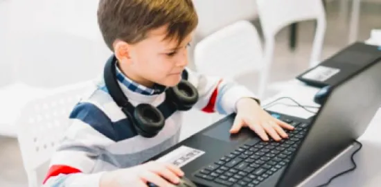 Google Colombia debe garantizar el debido tratamiento de los datos personales de los menores de edad