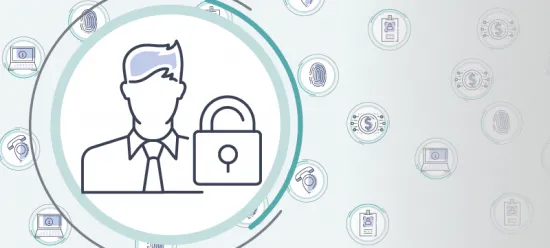 Más de 28 mil quejas recibió la Superintendencia de Industria y Comercio de Colombia en 2021 por Protección de Datos Personales