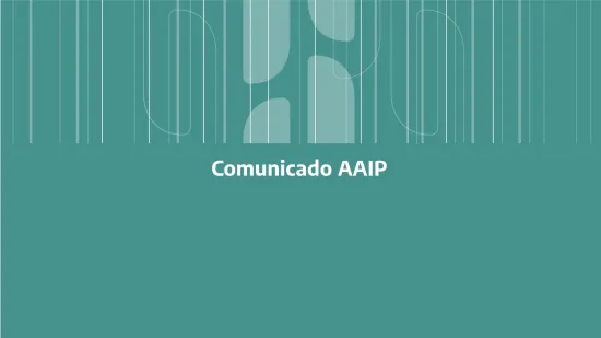 La AAIP investiga el tratamiento de datos personales de Worldcoin en Argentina