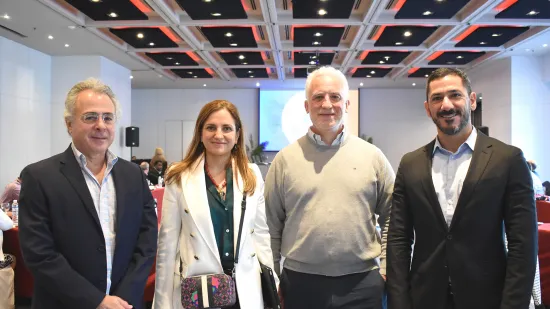 La AAIP presentó el Proyecto de actualización de la Ley de Protección de Datos Personales en la Asamblea General de ALACRED