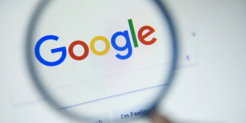 Google LLC debe cumplir la regulación colombiana y respetar los derechos de los menores de edad