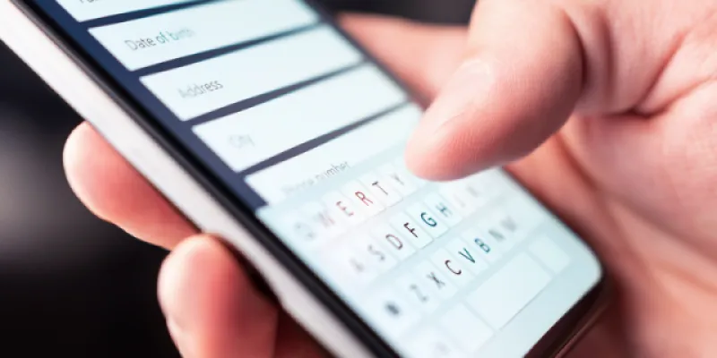 La Privacidad desde el Diseño es indispensable para proteger los derechos de las personas.