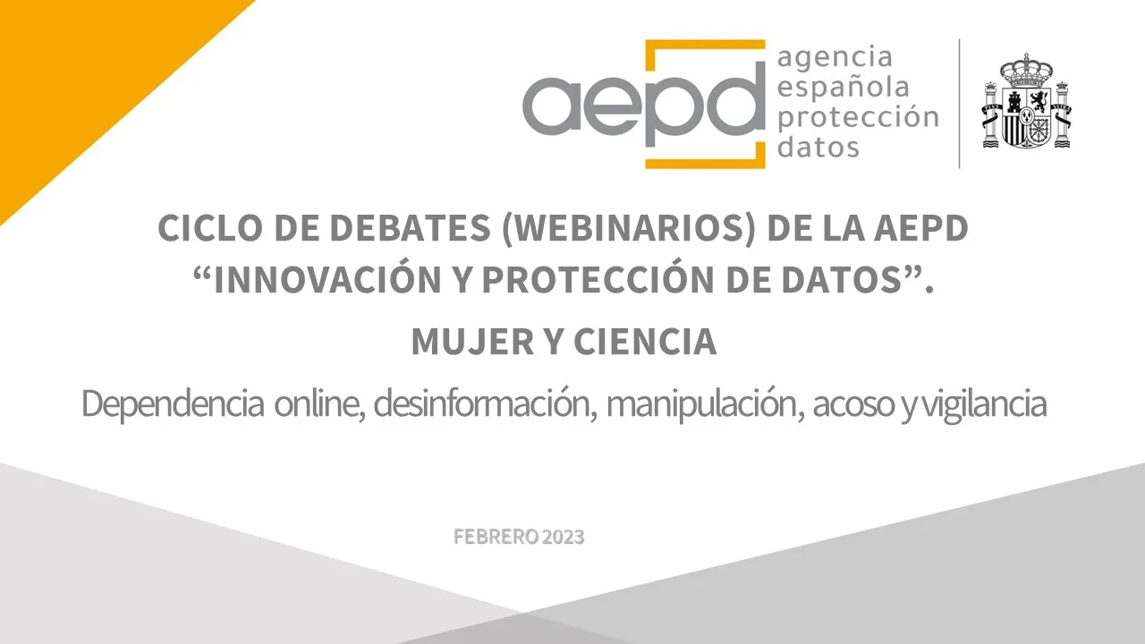 Webinario febrero 2023