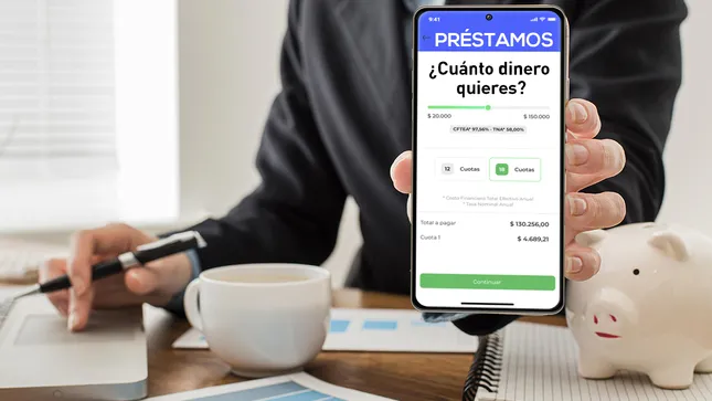 app app informales