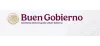 Logo Buen Gobierno